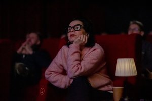 Įvyko išankstinė jubiliejinio „Lietuvos balso“ sezono premjera