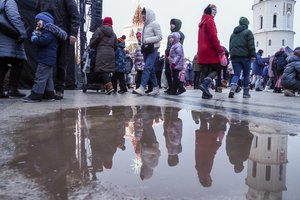 Štai kas keisis Lietuvoje nuo Naujųjų metų: palies kiekvieną