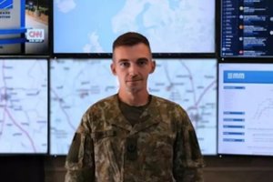 G. Ciunis išbrauktas iš apdovanotųjų ordino „Už nuopelnus Lietuvai“ sąrašo