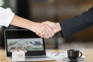 NT agentūros atsivėrė: tokia jų darbo praktika kainuoja brangiai