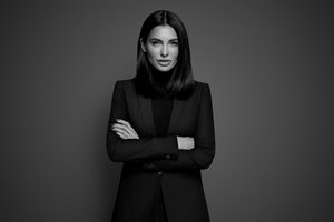 Po netikėtos Agnės Jagelavičiūtės mirties – naujas įrašas jos „Youtube“ profilyje