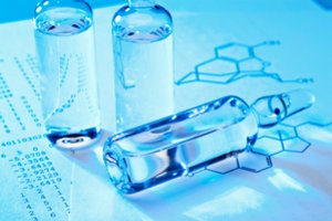 Sukurtas pirmasis vaistas, veiksmingai kovojantis su Alzheimerio liga