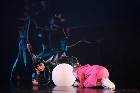 Kultūros paso programose šiemet dalyvavo mokiniai iš dešimties užsienio lietuviškų mokyklų