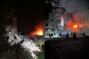 Bėgimas tolyn nuo karo: apsispręsti reikia „dabar“, nes „vėliau“ gali nebūti