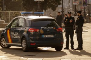 „Mačo terorizmas“: Ispanijoje per 24 valandas nužudytos keturios moterys