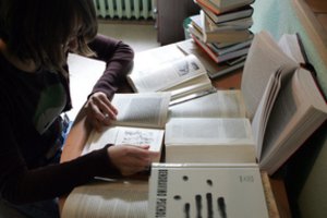 ŠMSM: aukštosioms mokykloms ir mokslo institutams – galimybė gauti papildomą finansavimą už pasiekimus