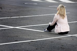 Startuoja emocinę pagalbą mamoms teiksianti Mamos linija: pagalba nemokama