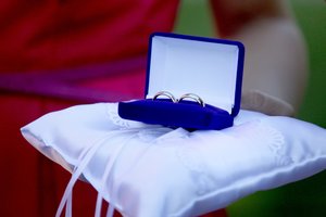 Lietuvoje skirsimės kitaip: įsigaliojo nauja tvarka