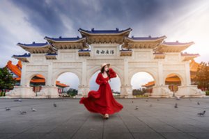 2022-ieji – Lietuvos ir Taivano proveržio metai, kitąmet laukia dar didesnės ambicijos 