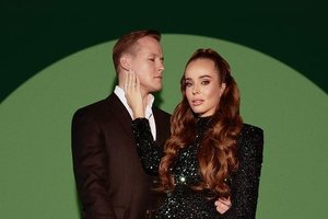 V. Siegel-Suodaitė – apie prabėgusius metus: „Buvo daug ašarų, nusivylimo, išdavysčių, dviveidiškumo“ 