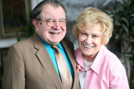 Prisiminimų tango: daina M. Novikui dovanojo ir šlovę, ir gyvenimo palydovę