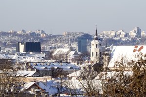 Papasakojo, kaip NT rinka užbaigė 2022-uosius: kainos, sandoriai, nutrauktos sutartys