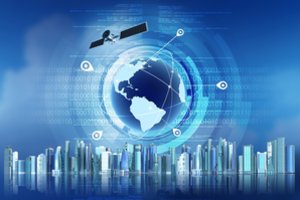 Internetas atšventė 40-ąjį jubiliejų: nuo branduolinio karo baimės iki žmogaus teisės