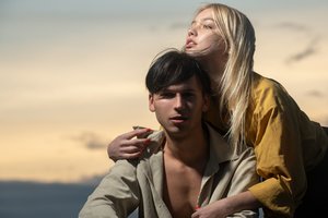 3 vyrai pagal Zodiako ženklą, turintys daug moterų