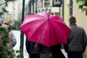 Kauniečio spąstuose – daugybė aukų, norėjusių įsigyti nekilnojamo turto ar automobilį