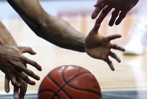 Neįveikiamas 1951-ųjų „Žalgiris“: talentingi krepšininkai diktavo madas