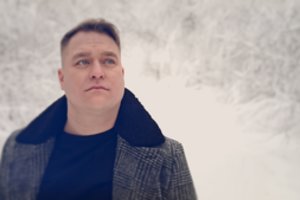 Prieš mirtį pasakyti jautrūs Donato Čižausko žodžiai privertė susimąstyti