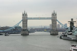 2022-ieji Jungtinėje Karalystėje buvo šilčiausi metai nuo orų stebėjimo pradžios