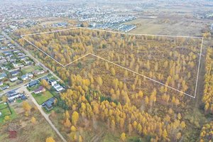 Aukcione šįmet parduos net buvusį priešlėktuvinės gynybos dalinį Vilniuje, ir tai dar ne viskas