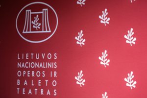 Kultūros ministerija skelbia Operos ir baleto teatro vadovo konkursą