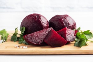 Patarė, kaip greičiau išvirti burokėlius: pravers viena gudrybė