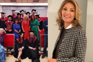 Su alkoholį ir narkotikus vartojančiais vaikais dirbanti pedagogė: „Skaudžiausia, kai nieko negali pakeisti“