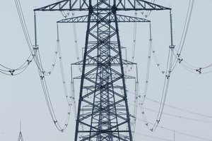 STT išnagrinėjo ESO ir LITGRID parengtus projektus: įžvelgia rizikų, nustatyta ydinga procedūra