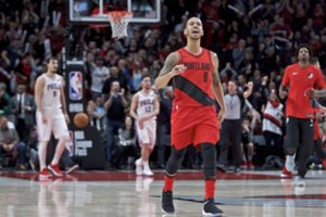 „Žalgiris“ kimba į darbus: po skaudžios netekties – intriga dėl naujo aikštės generolo