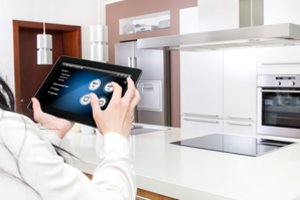 Svarbus įvertinimas: Las Vegase Lietuva pripažinta inovacijų čempione