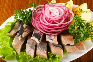 Trys pigūs produktai, kurie turi kasdien karaliauti ant stalo – būsite ir sveikesni, ir laimingesni