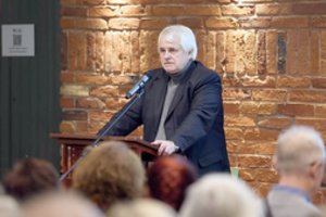 Pagal žemės ūkio produkcijos gamybą Lietuva – ES uodegoje. Kaip pasiekti proveržį?