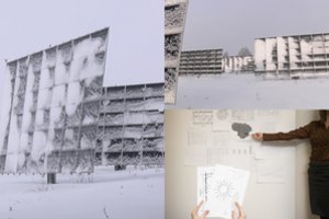 Verslininkams – naujos galimybės sutaupyti: pasiūlė modernų planą