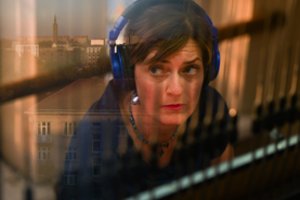 2023-iuosius Klaipėdos koncertų salė pradeda naujomis ir patikrintomis programomis