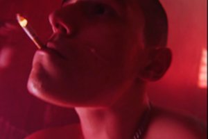 Vilniaus trumpųjų filmų festivalyje – Korėjos kino perlai, fantastika, videomenas ir ukrainiečių animacija