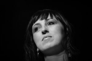 Paaiškėjo, kur ir kada bus galima atsisveikinti su Indre Jučaite