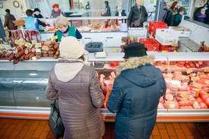 Pensinio amžiaus ilginti nežada, tačiau svarsto apie kitas priemones – tai būtų vertingiau