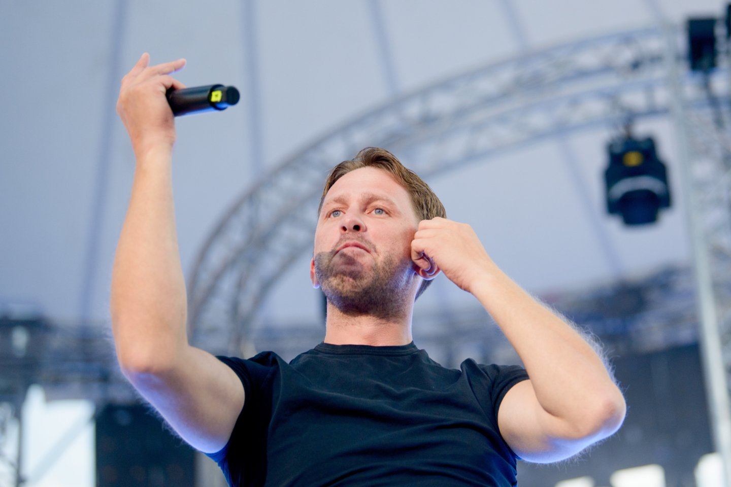 Egidijus Dragūnas.