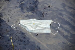 Vokietija, Belgija ir Liuksemburgas dėl COVID-19 ragina piliečius nevykti į Kiniją