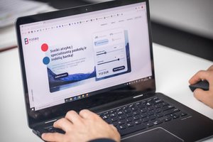 Refinansuoti paskolą verta ne tik tada, kai sunku: priešingai – jei sekasi