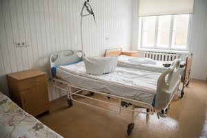 Vilniuje augant užsikrėtimų tuberkulioze skaičiui, Lietuvoje atvejų mažėjo