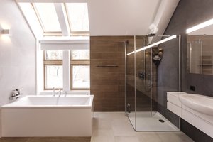 Rasojantys langai gali tapti rimtu galvos skausmu: šių priemonių turite imtis nedelsdami