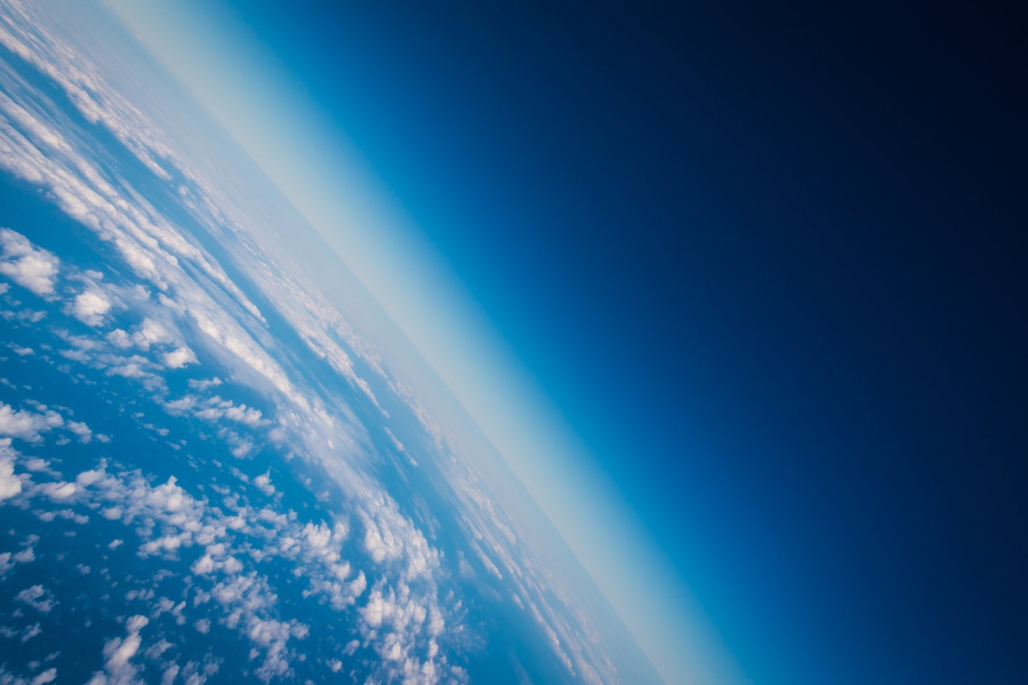  Naujajame Jungtinių Tautų remiamame vertinime teigiama, kad Žemės ozono sluoksnis per kelis dešimtmečius visiškai atsistatys.<br> 123rf iliustr.