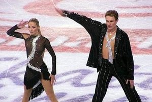 Olimpinis čempionas – reanimacijoje: dėl jo gyvybės meldžiasi visa Rusija