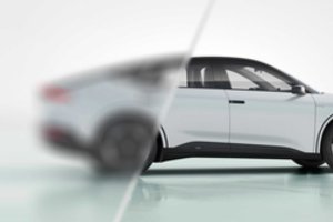 Pagaliau ne tik turtuoliai galės įsigyti saulės energija varomą automobilį – kiek toks kainuotų