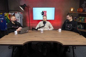 Kaip niekada atviras SKM steigėjas ir „Ryto“ valdybos narys: „Į sostinės klubą atėjome mažiausiai dešimtmečiui“