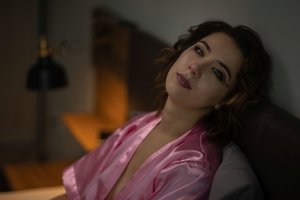 Emociniai sutrikimai: medicinos psichologė pataria, kaip iš jų išsivaduoti