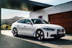 Tam tikrų metų ir modelių automobilius BMW remontuos nemokamai: su šia problema susidurs vis daugiau savininkų