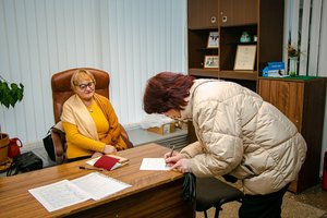 Velžiečiai stojo piestu prieš bioreaktoriaus statybą: surinktus parašus įteiks netgi Seimui