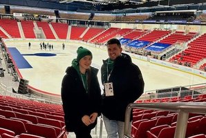 Žiemos universiadoje – net trys dailiojo čiuožimo atstovai