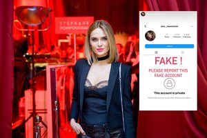 Asta Manchester pateko į sukčių nemalonę